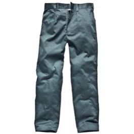 Dickies reaper bukser Grøn